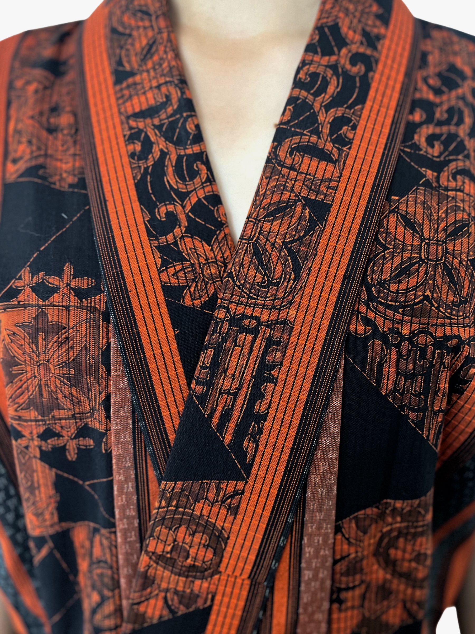 オールインワンドレス