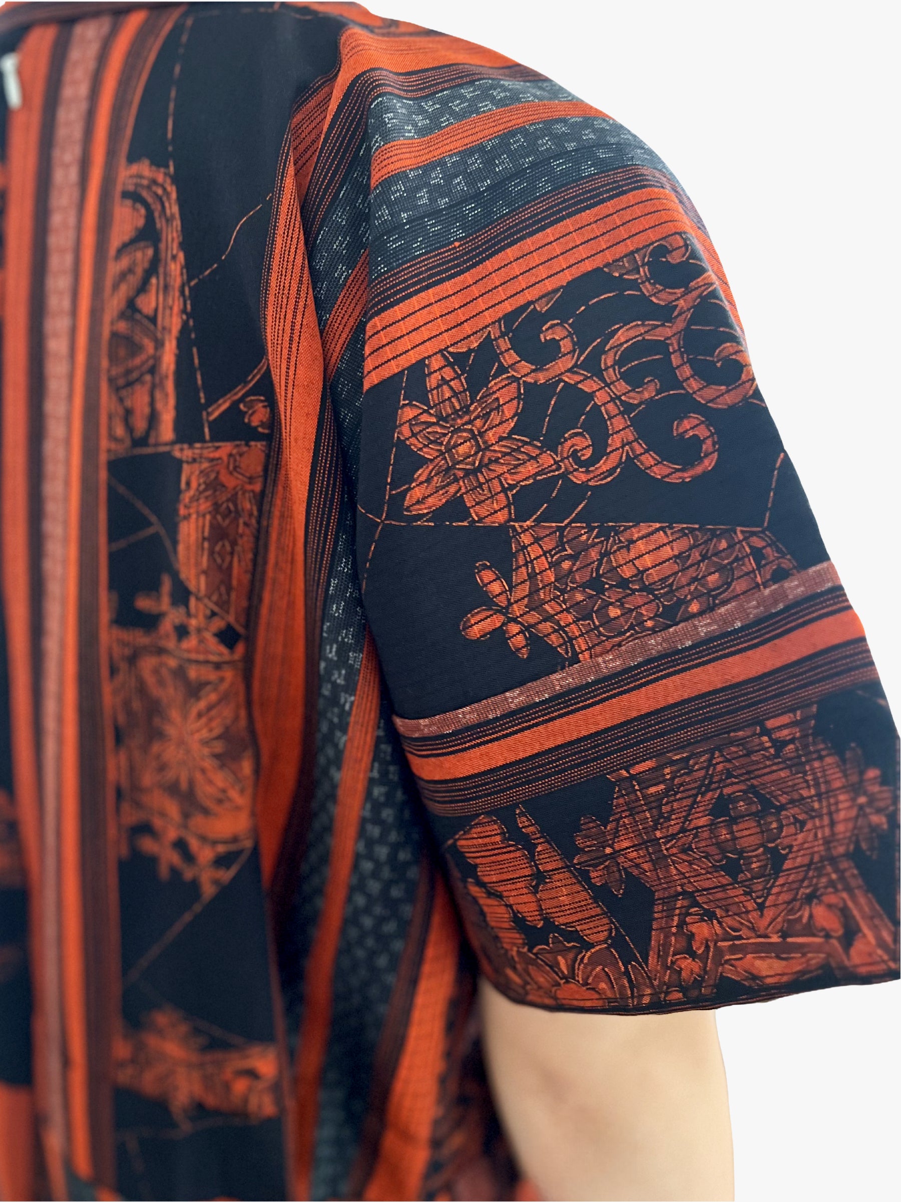 オールインワンドレス