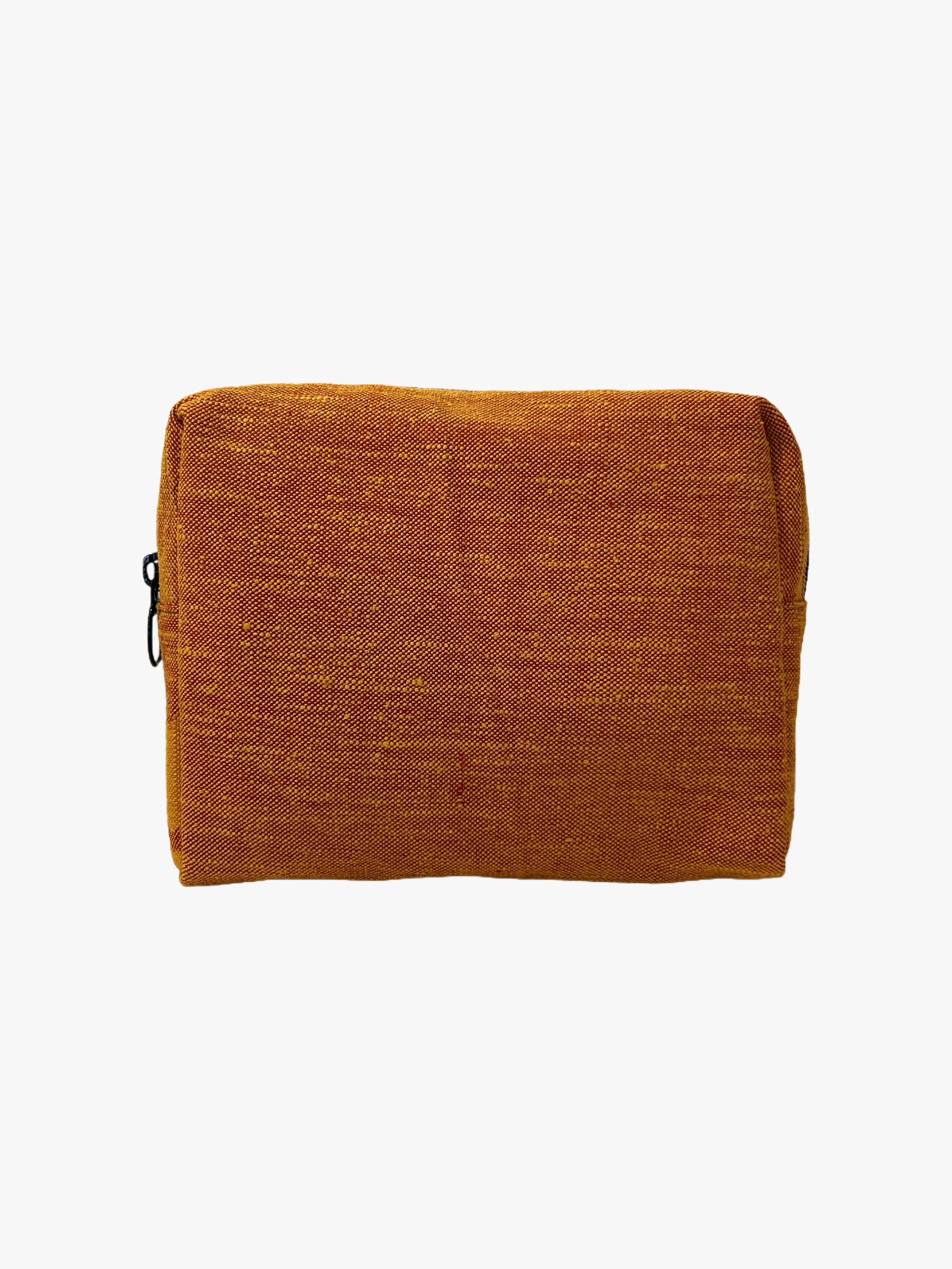 Obi pouch