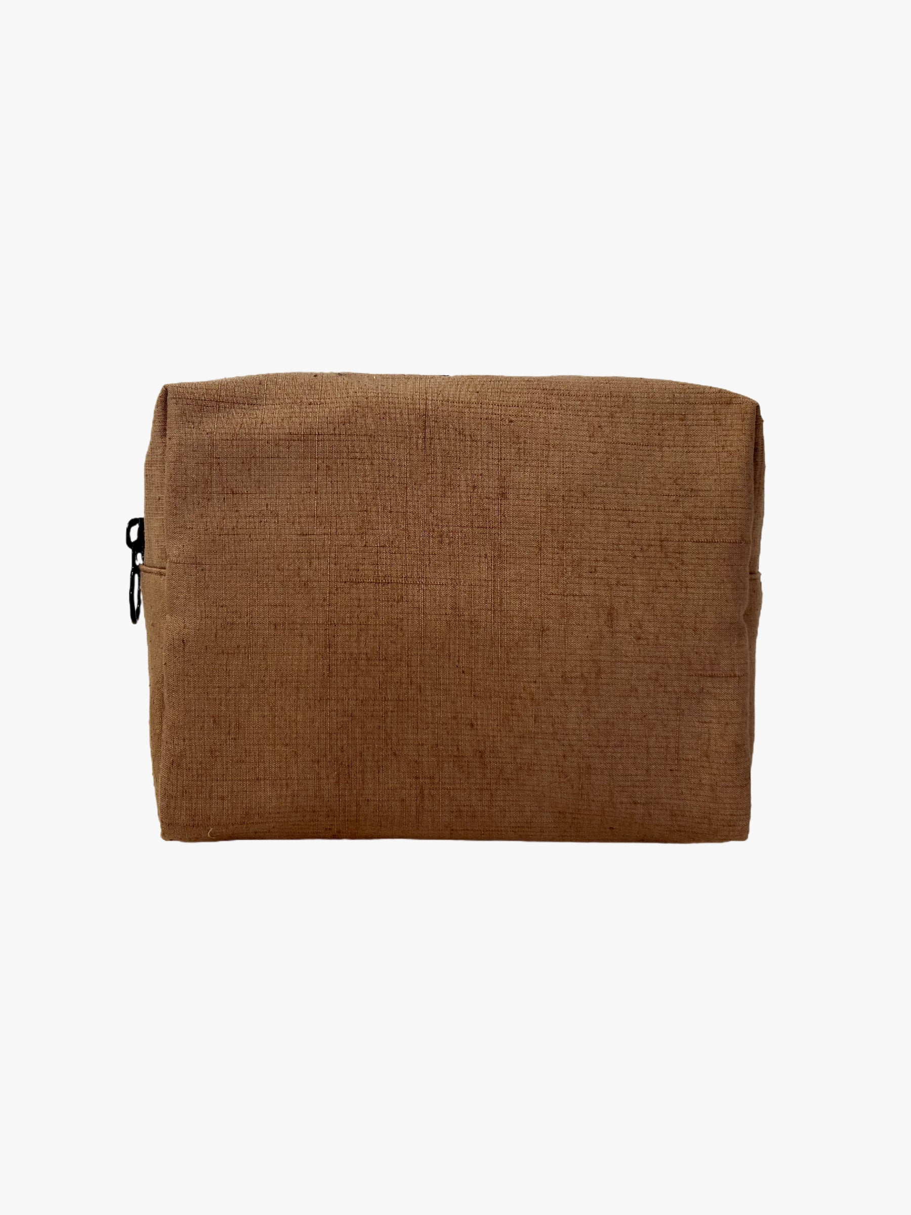 Obi pouch