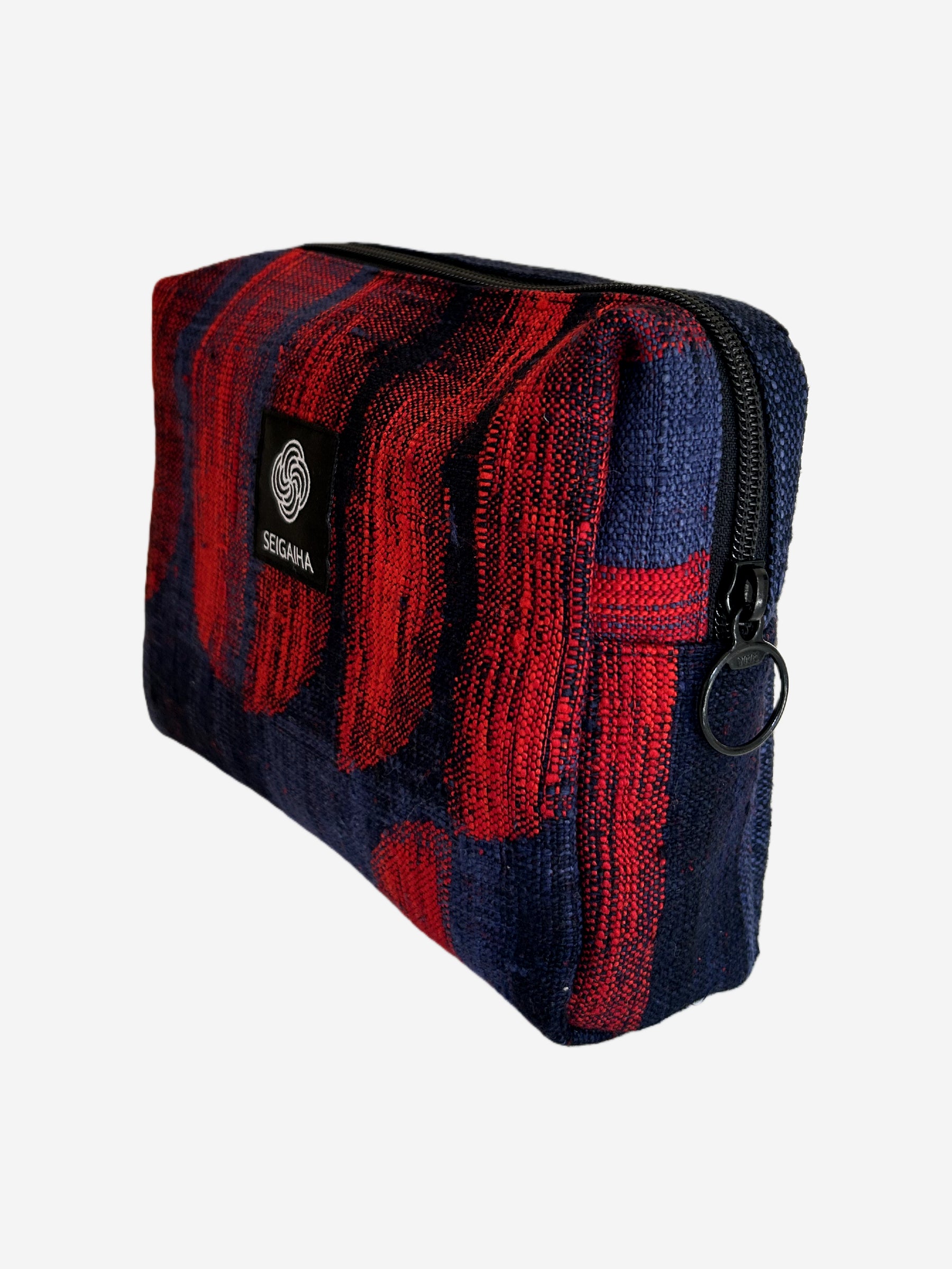 Pochette Obi