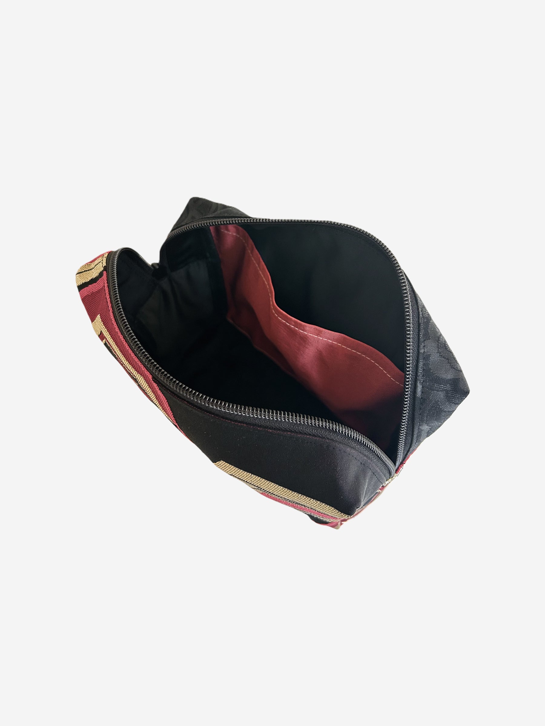 Pochette Obi