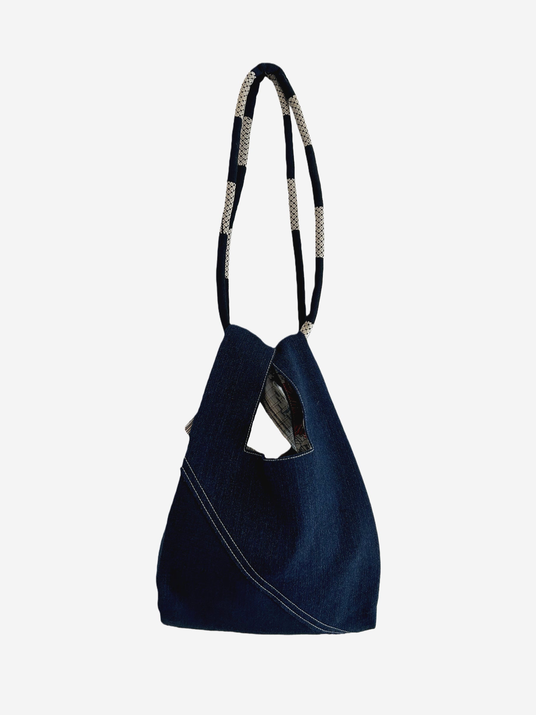 クロスミニバッグ