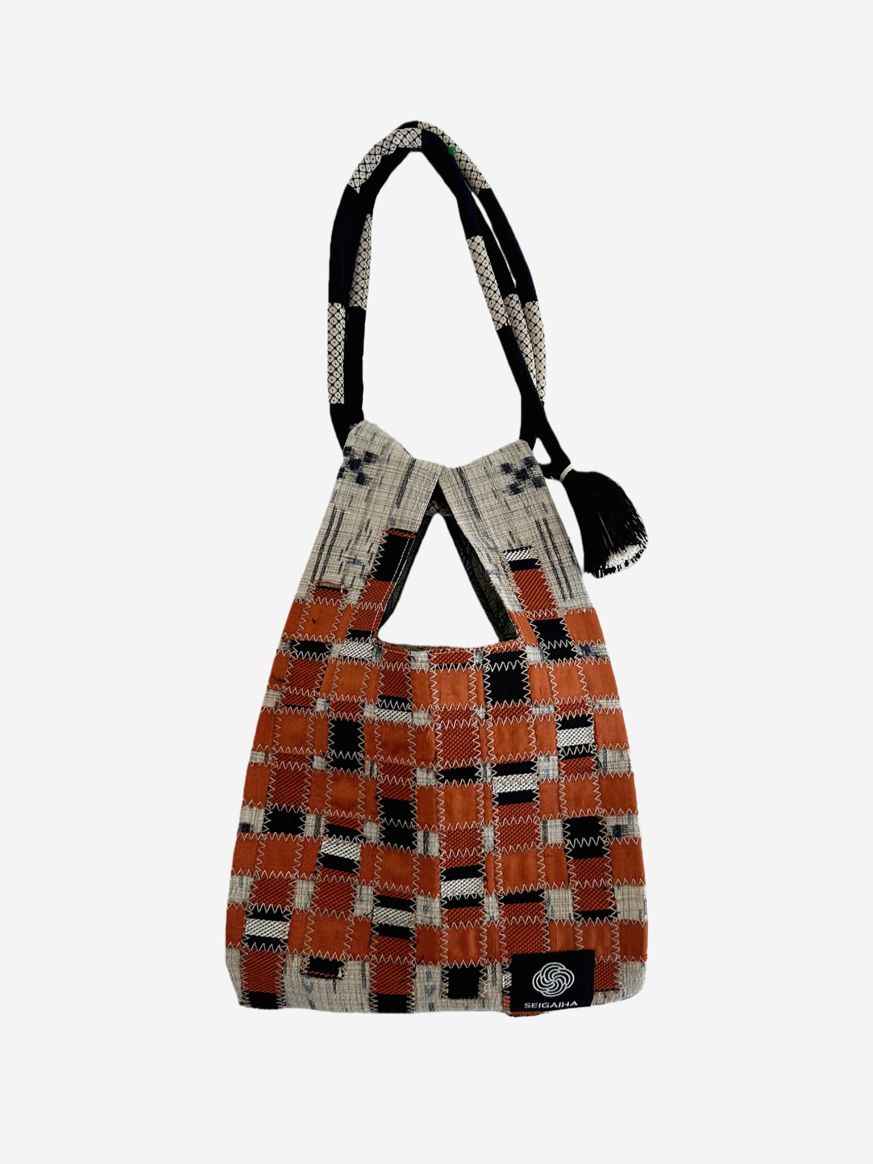 クロスミニバッグ