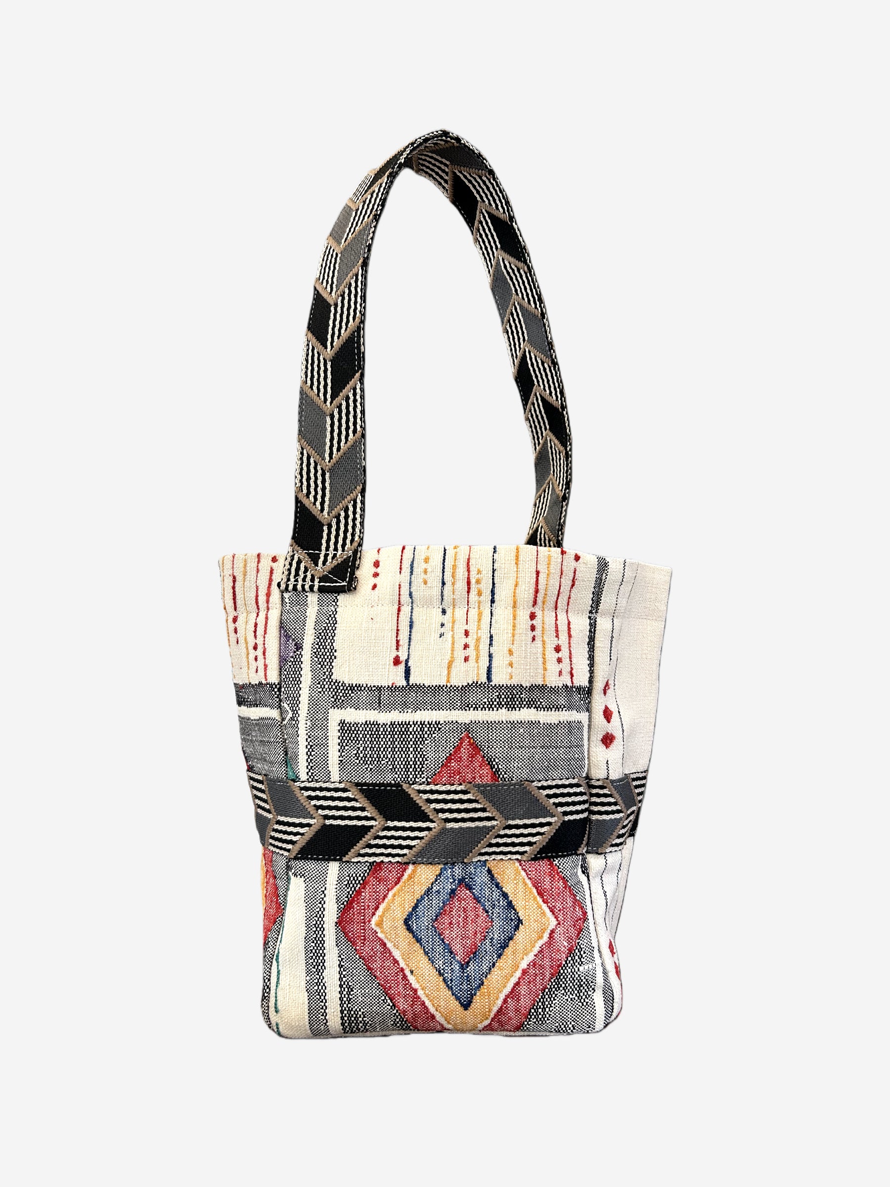 スモールトート