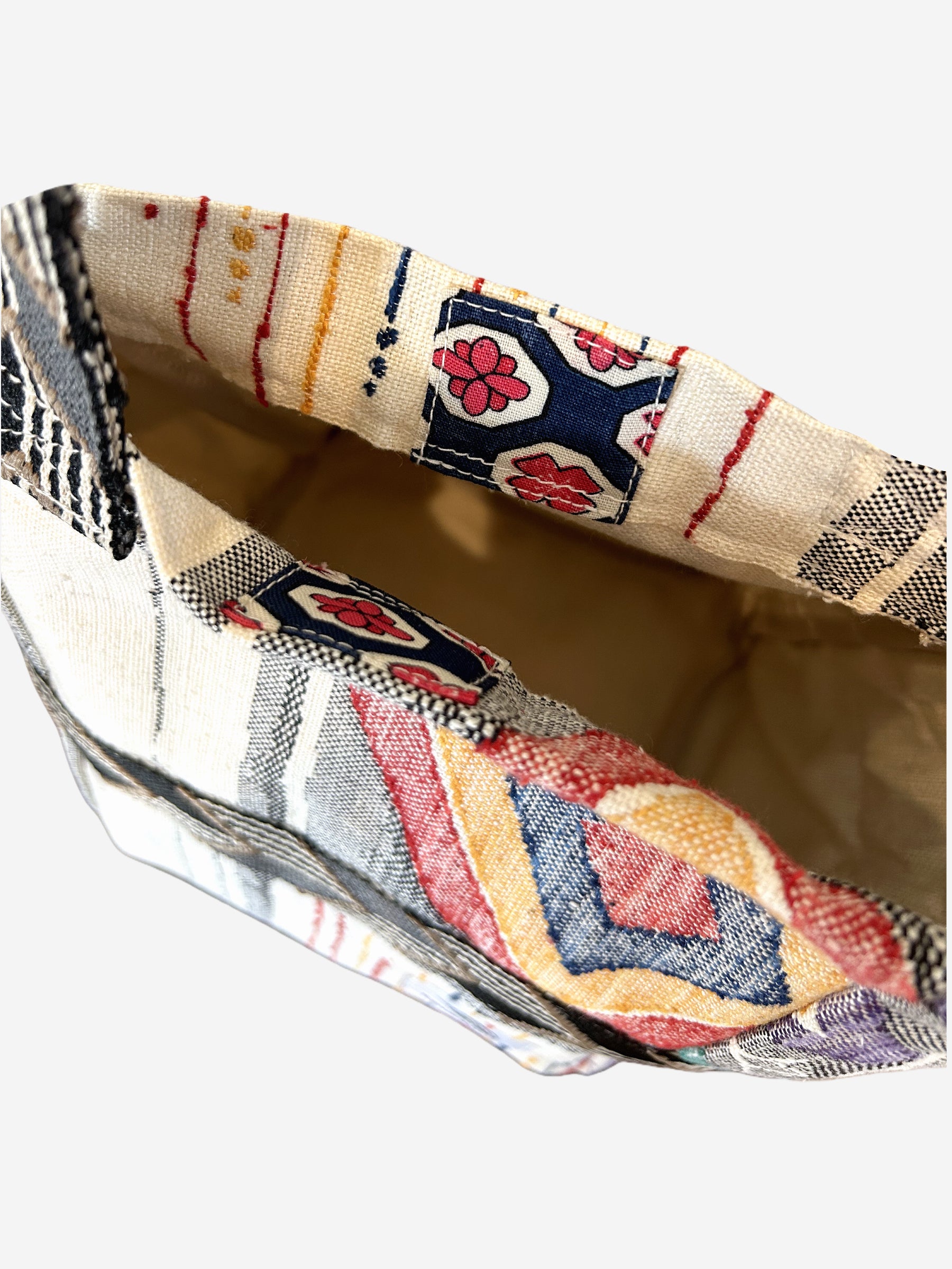 スモールトート