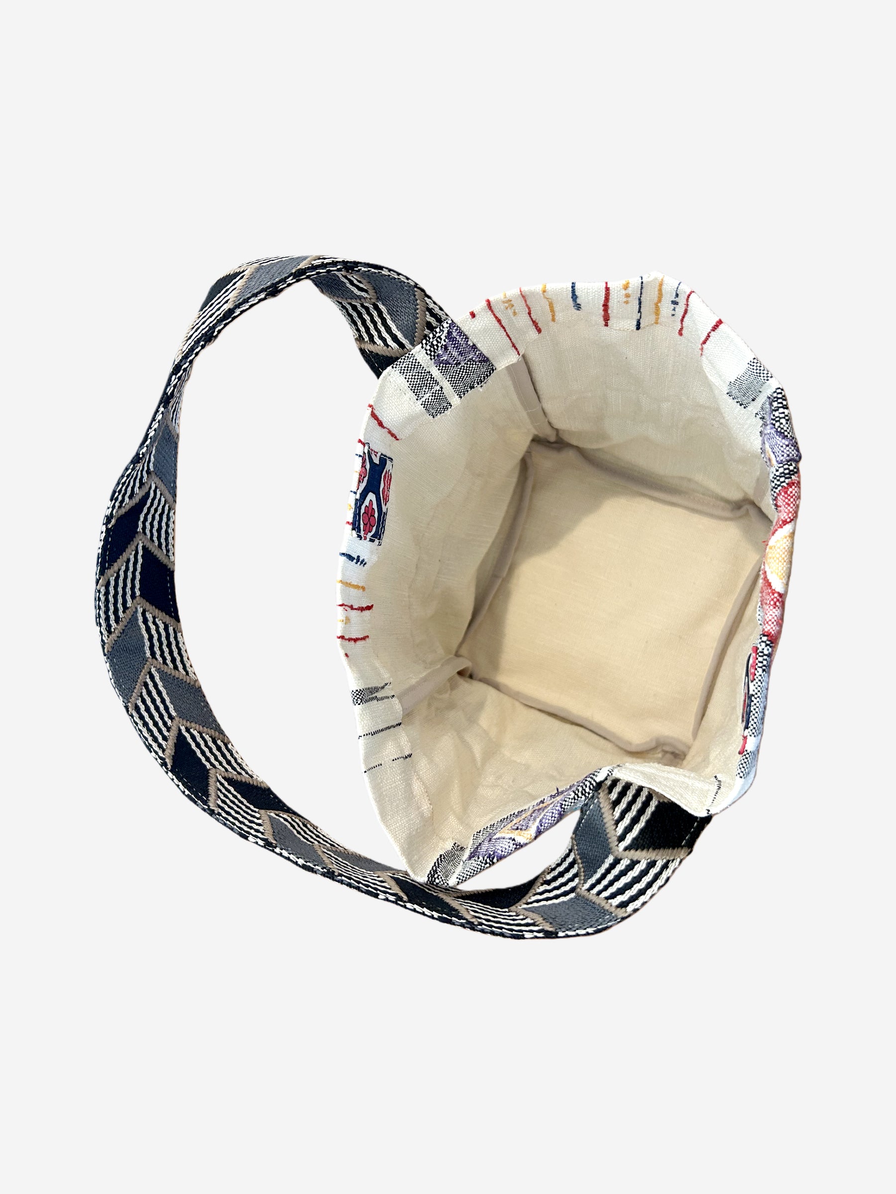 スモールトート