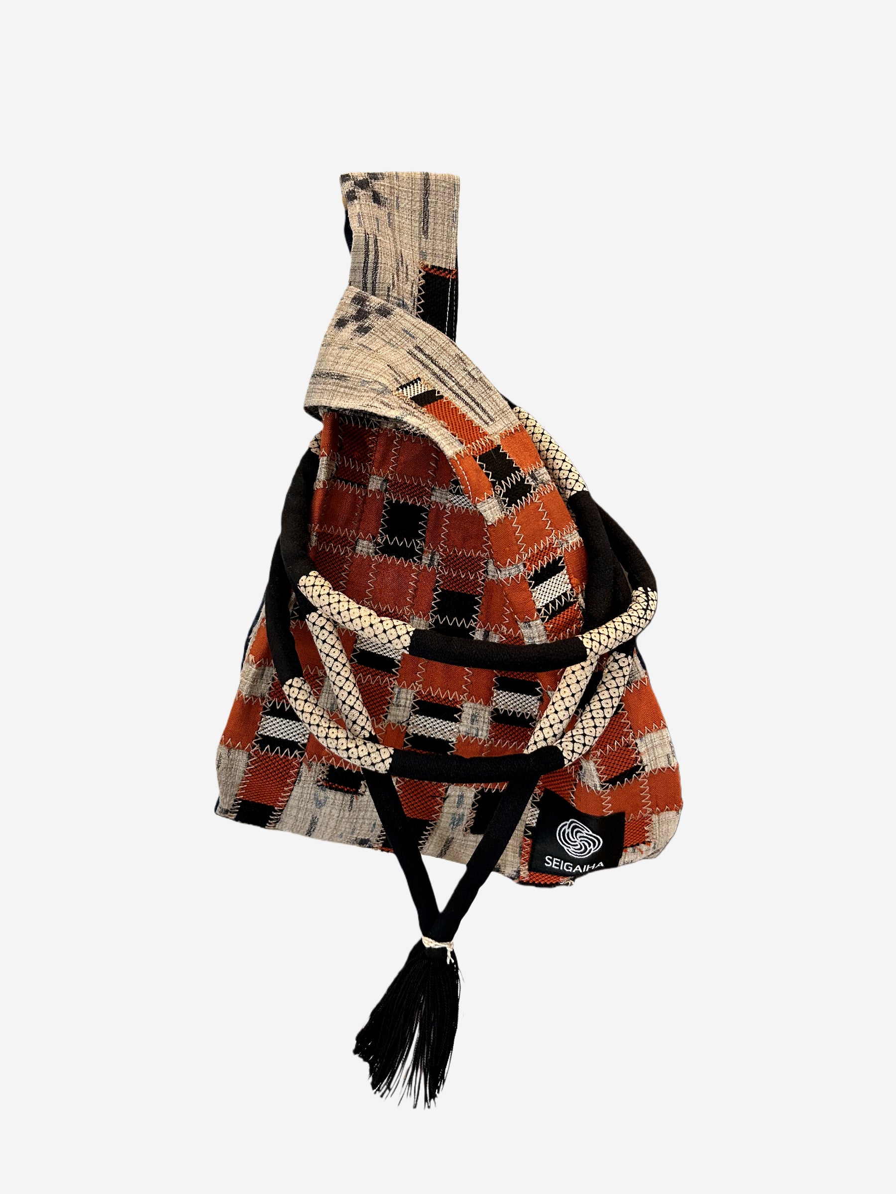 クロスミニバッグ