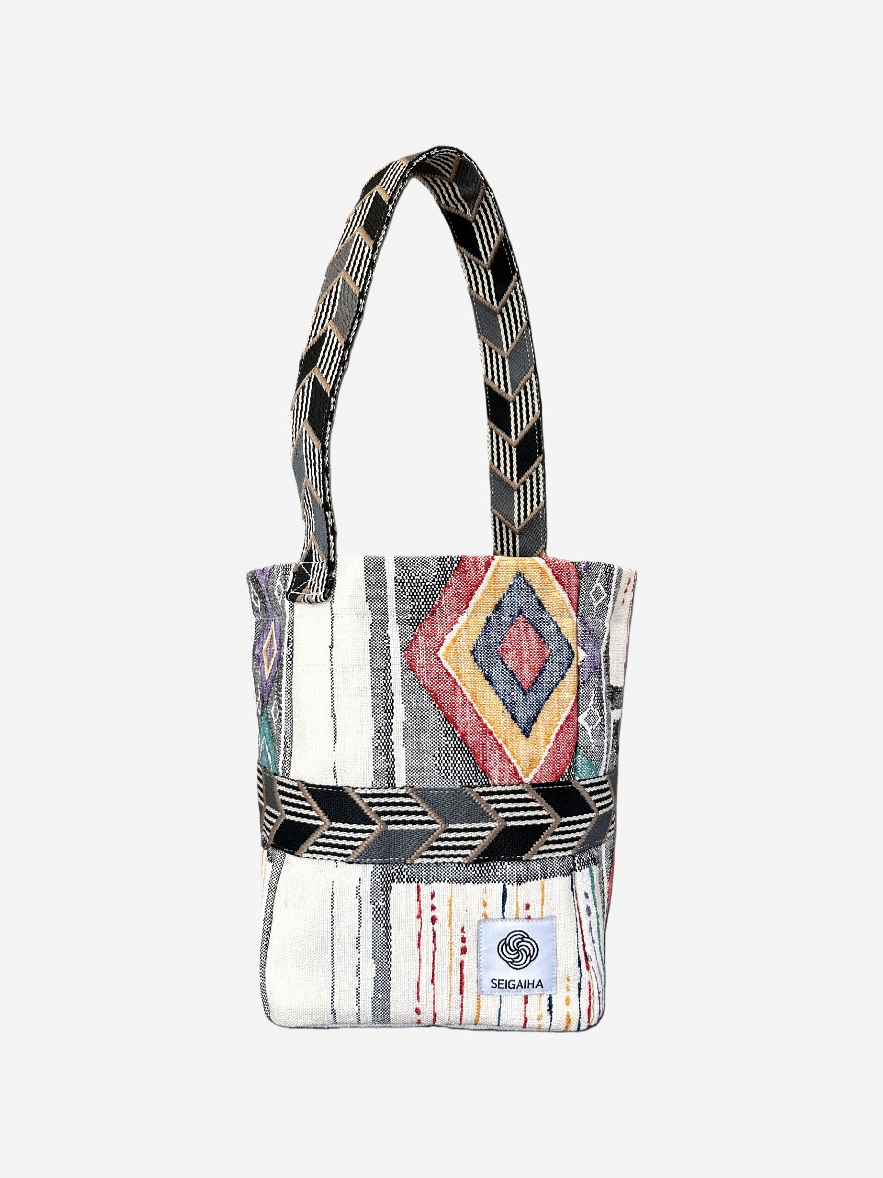 スモールトート