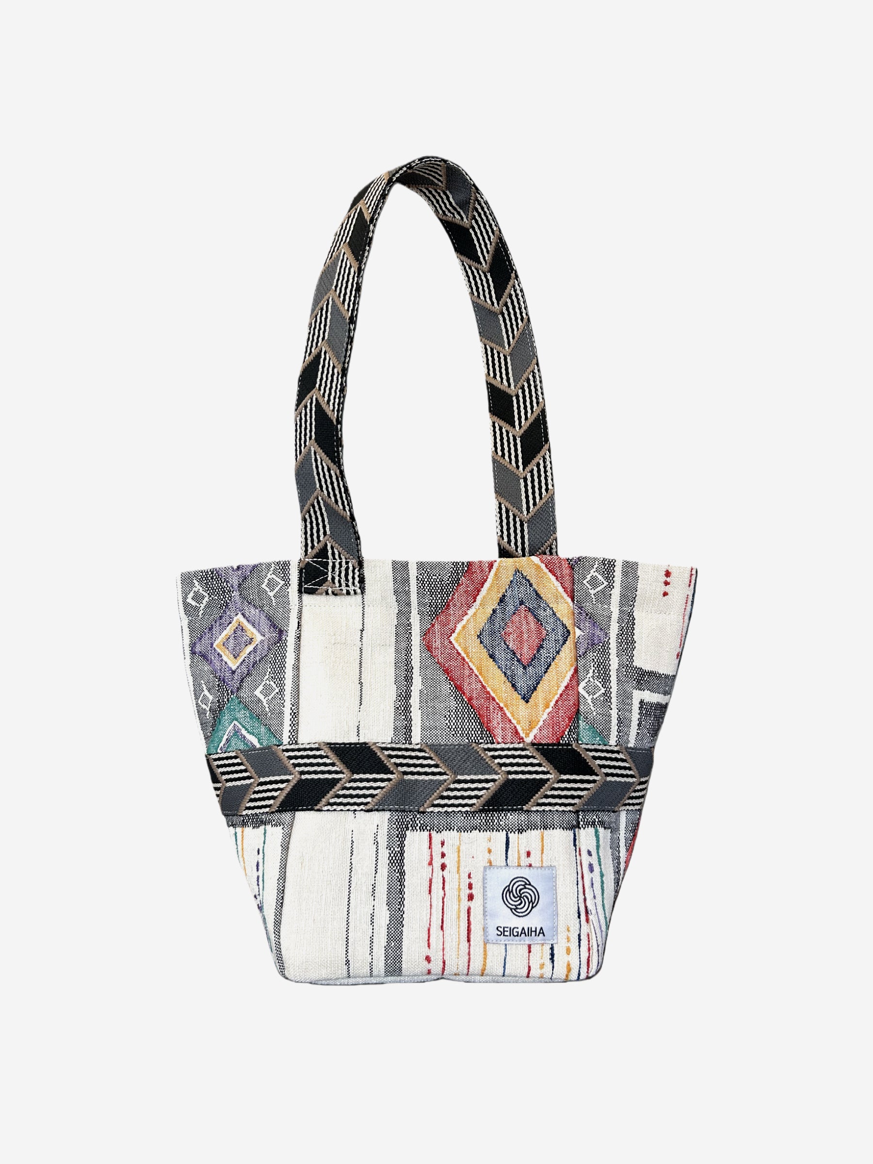 スモールトート