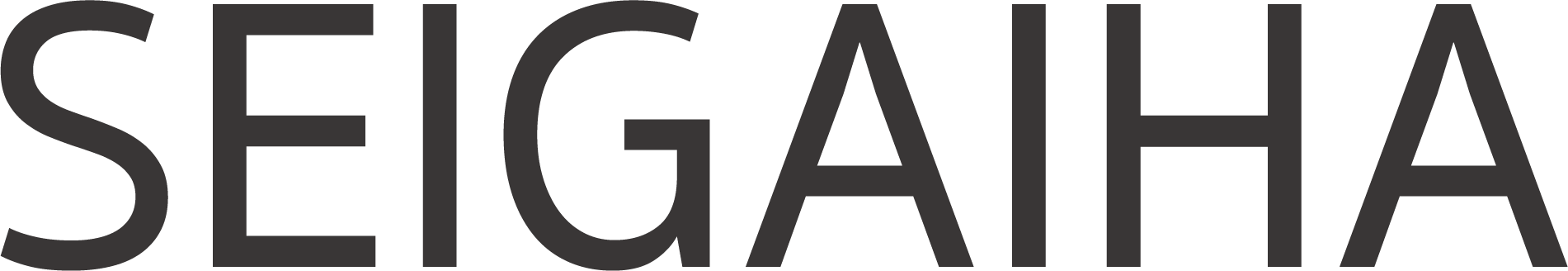 SEIGAIHA
